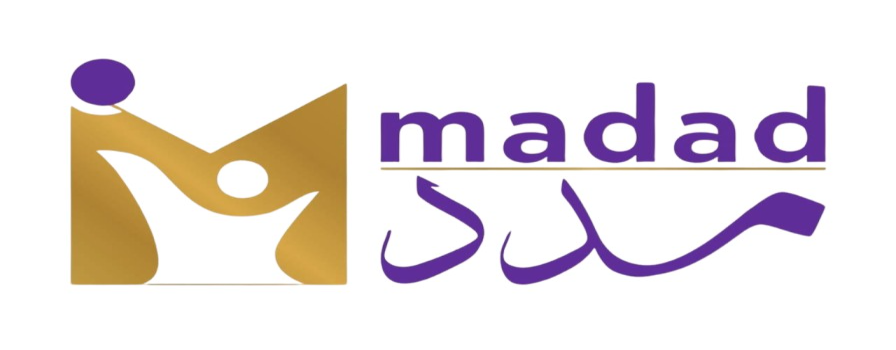 Business logo